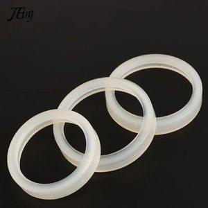 도장 액세서리 건용 에어 타정기 20 18 부품 공압 코일 CN70 실린더 Max100 CN80 CN55 네일 13 예비