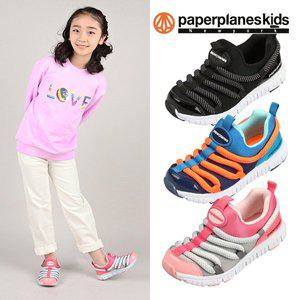 [페이퍼플레인키즈]아동 운동화 유아 남아 여아 신발 아동화 키즈 슈즈