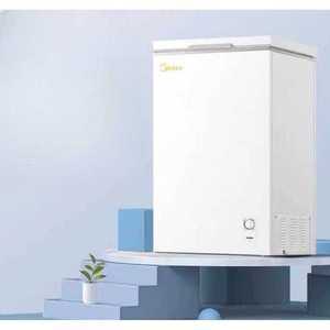 서브 김치 냉장고 업소용 소형 미니