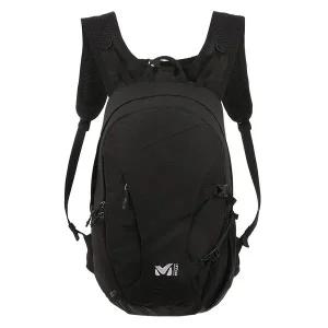 [밀레](마산점)MXSSK906 경량 워킹 하이킹 트레킹 등산배낭 18리터 유빅18(정상가: 158,000원)