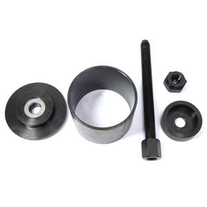 국산 크로스 멤버 부싱 교환 공구 멤버 붓싱 자동차 차량 승용차 정비 특수 용품 카니발 에쿠스 산타페