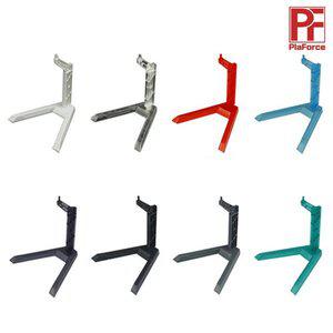 [신세계몰]다용도 미니 액션베이스 SD BB HG - 건담 건프라 프라모델 스탠드 거치대