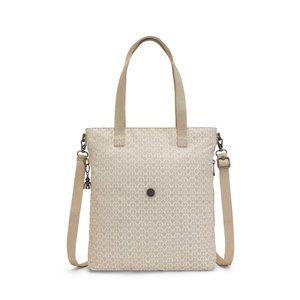 [키플링](신세계 사우스시티)숄더&크로스백 뉴라드완 NEW RADWAN KMABS14 - SIBE