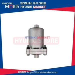 [현대모비스]필터 (330961D100) 현대모비스부품몰