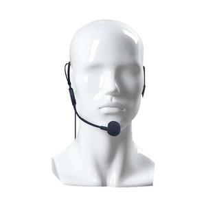 [RG10N320]KANALS 카날스 호환용 3핀 헤드마이크