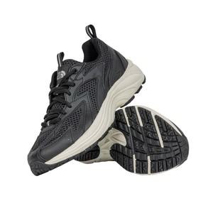 [노스페이스]노스페이스화이트라벨 라이프스타일 운동화 슈퍼 킥스 NS93Q14J