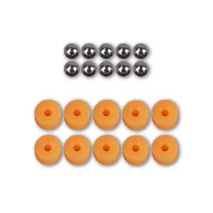 카트리지 부싱 구슬 개조부품 HP 호환 950 951 932 933 952