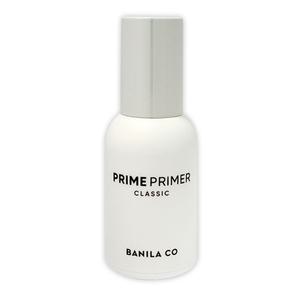바닐라코 프라임 프라이머 클래식 30ml 1개