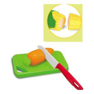 [RGO25112]선물 싹뚝 장남감 어린이날 와플세트 아동 유아