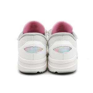 [바로신는 바로인] 아동 바로인슈즈 GAP 오츠카 아동 운동화 화이트