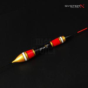 민물찌 해오름2 민물올림찌 카본찌다리 벌크 낚시찌 피싱아이디