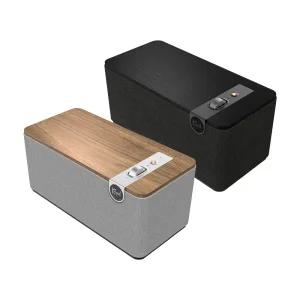 클립쉬 더 원 플러스 액티브 우드 블루투스 스피커