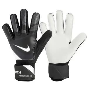 [정품]  GK 매치 골키퍼장갑 (FJ4862-011)