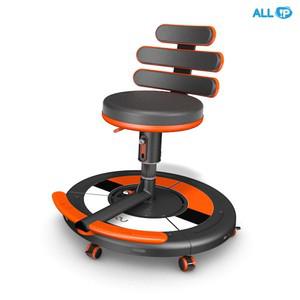 ROTO VR EXPLORER  VR 어트랙션 VR 시뮬레이터