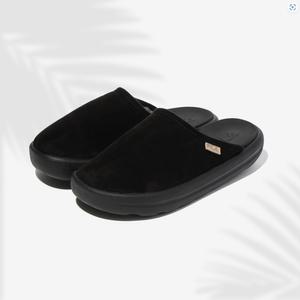 휠라 드리프터 튜브 LT 1SM01967E_001