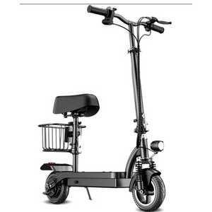 좌식 킥보드 전동 2륜 앉아서타는 퀵보드 성인 어른