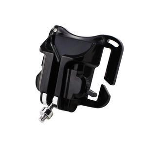 [RG3Q64P4]숄더 버클 버튼 스트랩 퀵 카메라 액세서리 1 4