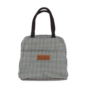 [RG1L14Q6]COOLBOY 미니 보온보냉 쿨러백 7L 가성비 감성