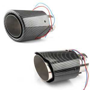 자동차배기음 로우 사일런스 스포츠카 밸브 오토바이