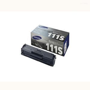[RG312RS5]삼성 MLT D111S 검정 토너 SL M2079F SLM2020FW