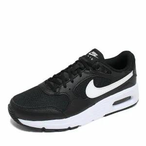 나이키 에어맥스 SC 런닝화 운동화 CW4554-001