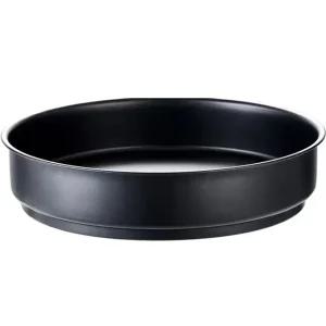 Hillo 회전 트레이 양념통 정리대 중형