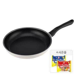 [십일절.최대40%] 도루코 에델스타인 IH 프라이팬 30cm