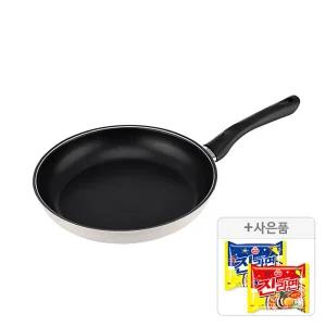 [십일절.최대40%] 도루코 에델스타인 IH 프라이팬 20cm