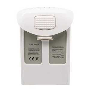 팬텀 4 드론배터리 장애물 배터리개 프로 신형 듀얼카