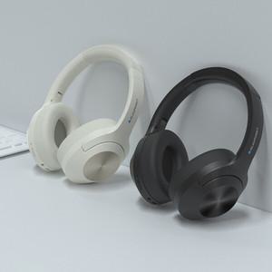 독일 블라우풍트 HI-FI 스테레오 5.3 블루투스 헤드셋