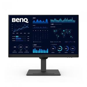 BenQ 벤큐 GW2790T 아이케어 무결점 광시야각 27인치 와이드 모니터
