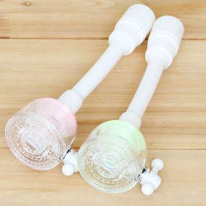 아폴로18호 절수기 수도꼭지 절수헤드 샤워기 수도용품