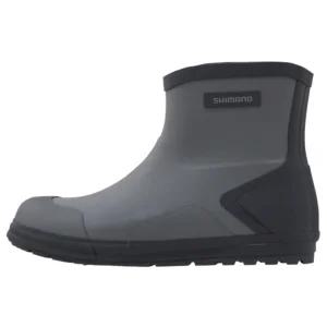 시마노 (SHIMANO) 남여공용 낚시 장화 부츠 FB-340X 23.0~29.5cm