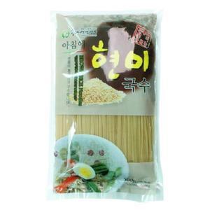 두레생협 현미쌀국수 두레생협 두레생협현미쌀국수 현미 쌀국수 현미쌀국수