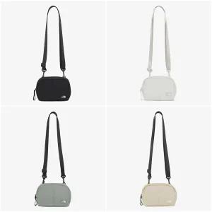 [롯데백화점]노스페이스 멀티 크로스 백 미니_NN2PQ08