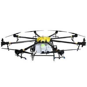 운반 방제 드론 모터 블레이드 살포 대형 전문용 자동