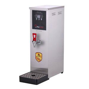 [미스터셰프]핫워터디스펜서 MR-DS20L 최신 첨단센서 28년기술 국내브랜드 미스터셰프 업그레이드 최신형