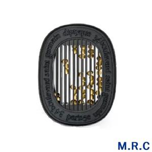 딥티크 차량용 방향제 캡슐 리필 2.1g