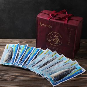 노르웨이고등어 20팩 선물세트 /팩당 160g이상