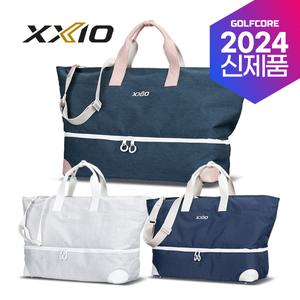 [24년신상]젝시오 SUMMER BREEZE TOTE 써머 브리즈 토트백(GGB-23094)