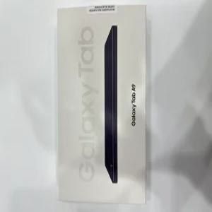 삼성 갤럭시탭 A9 LTE (SM X115) 64GB 자급제미개봉 새제품 GF