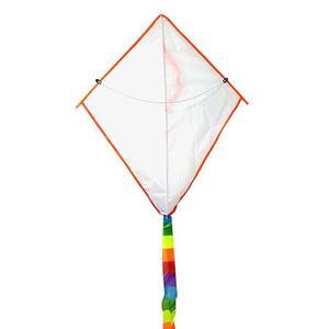 [XB7L07LL_47]만들기대장 오색천 사각연 게임 학용품