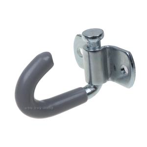 윙바디 탑차 바고리 J형 고급형 화물차 고리 후크