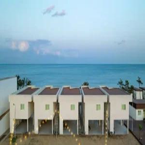 [경북] 190워터스테이(경북, 포항)