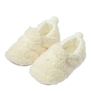 갤러리아 우든미니슈즈 (07R776301)