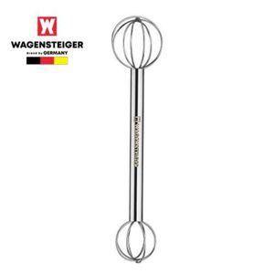 바겐슈타이거 휘핑 앤 메저링 스틱 거품기