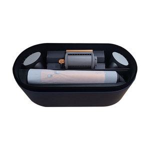 다이슨 에어랩 멀티 스타일러 컴플리트 롱 (코퍼-니켈)  - BNS