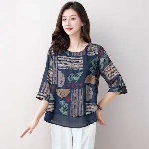 [알트베니] 오베디쉬폰풀오버2종