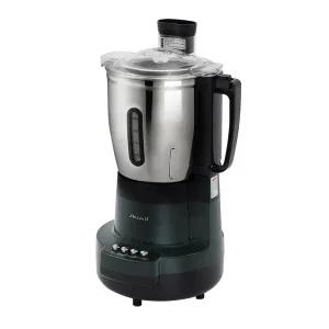 [신일전자]신일 대용량 스텐믹서기 SMX-DG45L 4.5L