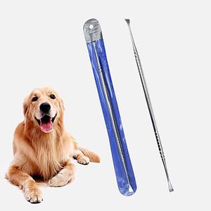 반려동물 클린 치석제거기